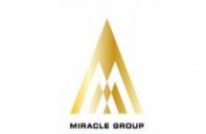 Miracle Group